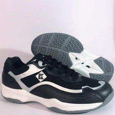 https://vclshop-uat1.tadalabs.vn//files/image_3783_3d6f73904b92488280a75a0046c22692.jpeg