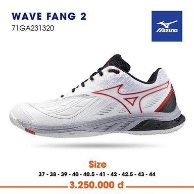 https://vclshop-uat1.tadalabs.vn//files/image_378_fd93b34d45b84f3296adbc4786c90e5d.jpeg