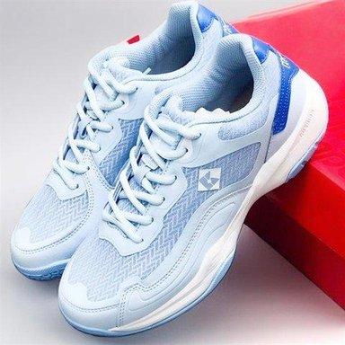 https://vclshop-uat1.tadalabs.vn//files/image_3791_f10f84cb7eb4450e8ea0645ce30a1172.jpeg