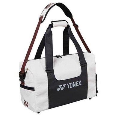 https://vclshop-uat1.tadalabs.vn//files/image_379_cba27eb2e7b14fd1b08b4a9036d5f6dd.jpg