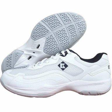https://vclshop-uat1.tadalabs.vn//files/image_3801_a2834bb95dda4ad58d9d1cd5dcd072b9.jpeg