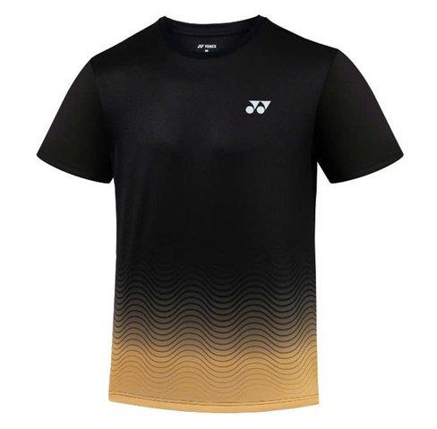 https://vclshop-uat1.tadalabs.vn//files/image_3_858e0c9e0edb4556861b02928cbb99af.jpg