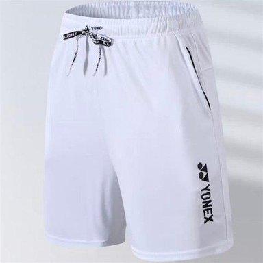https://vclshop-uat1.tadalabs.vn//files/image_4039_cb9fb550b0034e12ba580224fe18c51c.jpeg
