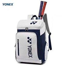 https://vclshop-uat1.tadalabs.vn//files/image_4102_0b0794e90b384814bccb2d11c4f0eb20.jpeg