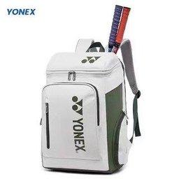 https://vclshop-uat1.tadalabs.vn//files/image_4103_82d55c6fd9954146a88e5205212e87b7.jpeg