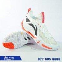 https://vclshop-uat1.tadalabs.vn//files/image_414_eff42e539bb349e6bd3a54d891fef7ac.jpeg
