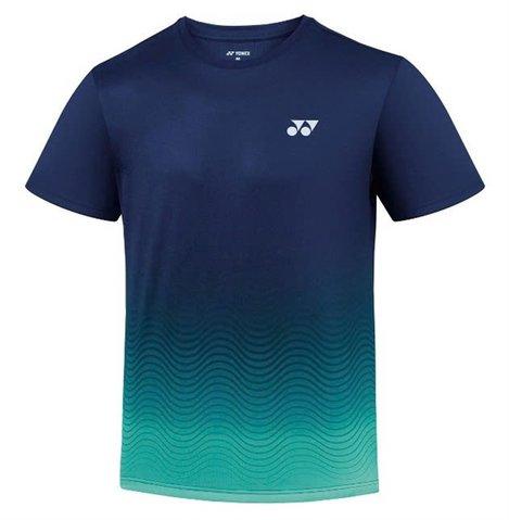 https://vclshop-uat1.tadalabs.vn//files/image_41_3e3ea6722c084f2bb44618e72854dc6f.jpg