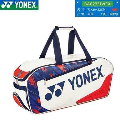 https://vclshop-uat1.tadalabs.vn//files/image_4298_9a2cec8e53ce4d5d870f97cff2945868.jpeg
