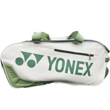 https://vclshop-uat1.tadalabs.vn//files/image_4300_f7e1a49466ed4e16b19420897e39c926.jpeg