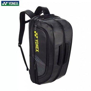 https://vclshop-uat1.tadalabs.vn//files/image_4334_b4fe695b5d624907bbca4a6d6ddc75d0.jpg