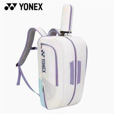 https://vclshop-uat1.tadalabs.vn//files/image_4336_8443cb5dca1f4dc6aad36a3ae2442a44.jpg