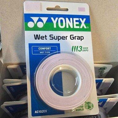 https://vclshop-uat1.tadalabs.vn//files/image_4343_e14def913b874b41bb0e78294c8cae52.jpg