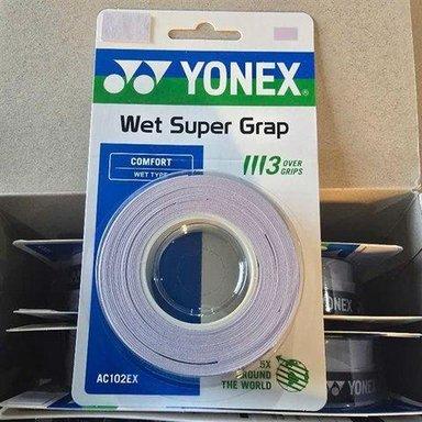 https://vclshop-uat1.tadalabs.vn//files/image_4344_784c3a1253154d9ebf61a6f9726e8e36.jpg