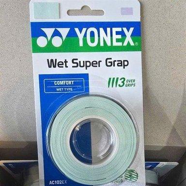 https://vclshop-uat1.tadalabs.vn//files/image_4345_c2dc258a0cd943749a0c01febe61676a.jpg