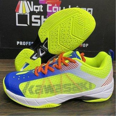 https://vclshop-uat1.tadalabs.vn//files/image_4522_862fd79255a44959b8661e76fcf26fe2.jpeg