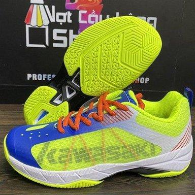 https://vclshop-uat1.tadalabs.vn//files/image_4523_3431a4bc907a43b9aa942d17bb8ecc00.jpeg