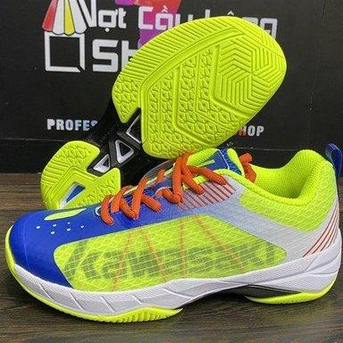 https://vclshop-uat1.tadalabs.vn//files/image_4524_a190ede528e84731baac67ae1e526c79.jpeg