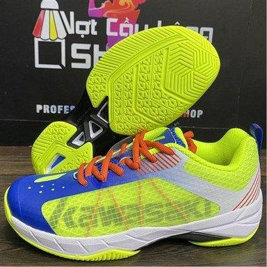 https://vclshop-uat1.tadalabs.vn//files/image_4525_5a4b2c813cf84004af6aae12e602b098.jpeg