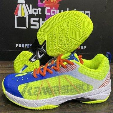 https://vclshop-uat1.tadalabs.vn//files/image_4526_c51ed6e3f96242aba2d26668d5d4e48e.jpeg