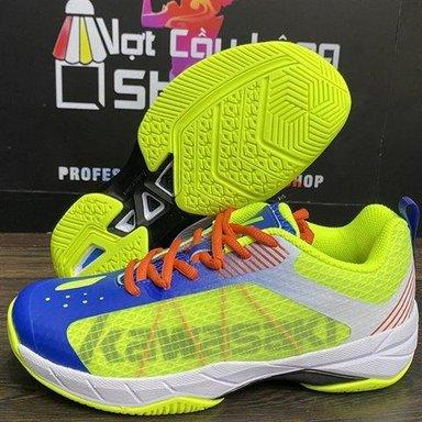 https://vclshop-uat1.tadalabs.vn//files/image_4527_e590331b13d840efb50b2f2c4a29b9b2.jpeg