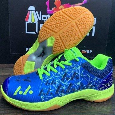 https://vclshop-uat1.tadalabs.vn//files/image_4532_0939687fd16149cdb9a6c8cf53a8f7d6.jpeg