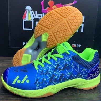 https://vclshop-uat1.tadalabs.vn//files/image_4533_fb95c97c5ea140f4a1aedd21acbf9d18.jpeg