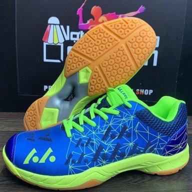 https://vclshop-uat1.tadalabs.vn//files/image_4534_774b23fb40424927950952425f6c0d9a.jpeg