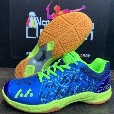 https://vclshop-uat1.tadalabs.vn//files/image_4536_5dd7e20f5a824d0abae90d19894962de.jpeg