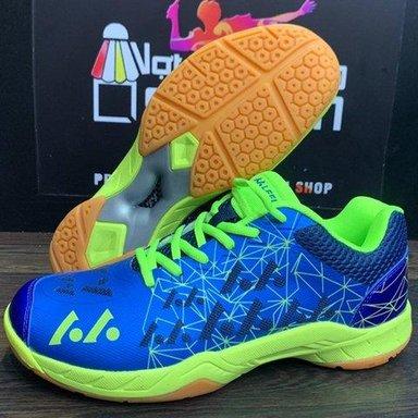 https://vclshop-uat1.tadalabs.vn//files/image_4537_b74aa057b1194982ac01ad6dcf58820e.jpeg