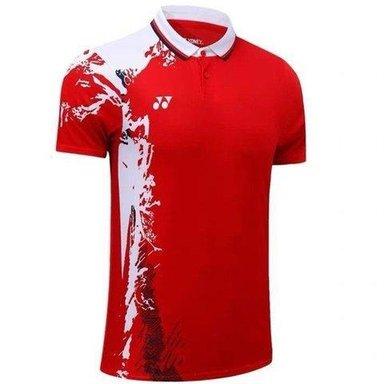 https://vclshop-uat1.tadalabs.vn//files/image_4599_7b2eb00fa4444007a1ba46b6775732d3.jpeg