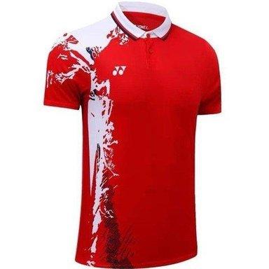 https://vclshop-uat1.tadalabs.vn//files/image_4602_52ee77bae29e432c9f6ae56917d24bf7.jpeg