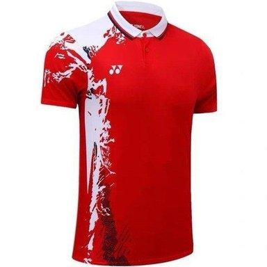 https://vclshop-uat1.tadalabs.vn//files/image_4606_1a793b9800444145a1441c5ad303f631.jpeg