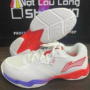 https://vclshop-uat1.tadalabs.vn//files/image_4700_2701aebac24a4f7bb45d96768d81ee96.jpeg