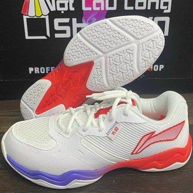 https://vclshop-uat1.tadalabs.vn//files/image_4701_72fc30c475e04dd7a2a49072148d4171.jpeg