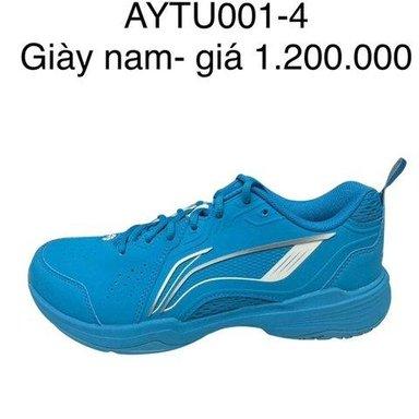 https://vclshop-uat1.tadalabs.vn//files/image_477_70efcb685e8642aaa42efeda7d3f2157.jpeg
