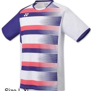https://vclshop-uat1.tadalabs.vn//files/image_4805_3d2002f46c7843fc83108519dbb65f2b.jpeg