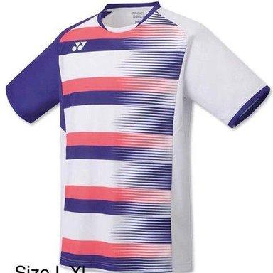 https://vclshop-uat1.tadalabs.vn//files/image_4806_0ad01521bed14454bc89e608b211138a.jpeg