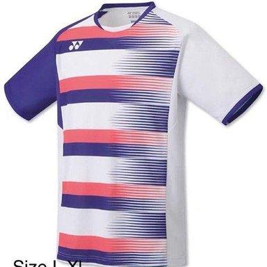 https://vclshop-uat1.tadalabs.vn//files/image_4813_bb680cc303534337b3442570062d377a.jpeg