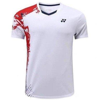 https://vclshop-uat1.tadalabs.vn//files/image_4819_e245466279ac44cfaa07d3d3d5e1d97a.jpeg