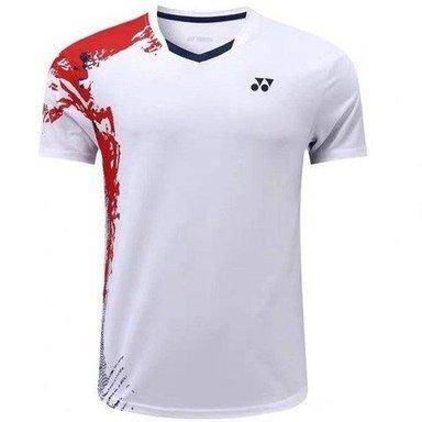 https://vclshop-uat1.tadalabs.vn//files/image_4820_88797a172026468fbe5daffe8bd20370.jpeg