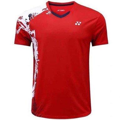 https://vclshop-uat1.tadalabs.vn//files/image_4822_7cd9022fc6574362822483a485f0dc32.jpeg