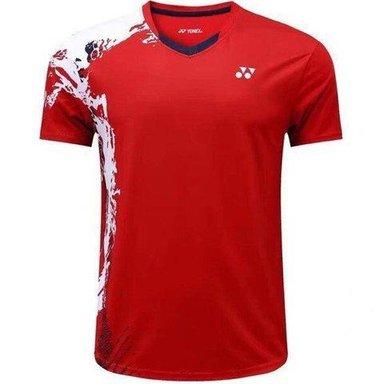 https://vclshop-uat1.tadalabs.vn//files/image_4823_297665e9ba914756a1612cf908713381.jpeg