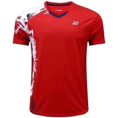 https://vclshop-uat1.tadalabs.vn//files/image_4824_ace6dd2b98ce43bea61f771be42997ce.jpeg