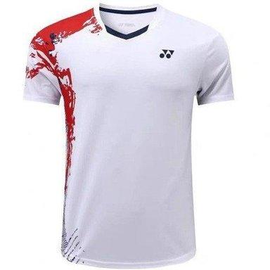 https://vclshop-uat1.tadalabs.vn//files/image_4825_770625fcfe55405786ca6f1987c74fc5.jpeg