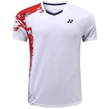 https://vclshop-uat1.tadalabs.vn//files/image_4828_3ca9a163270a484abcb8955cd9e13366.jpeg