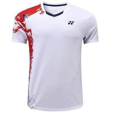 https://vclshop-uat1.tadalabs.vn//files/image_4829_97a6b05f967b464ca99101d210e25065.jpeg