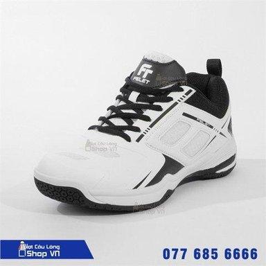 https://vclshop-uat1.tadalabs.vn//files/image_483_11dfebdfa8114e9d9cdeb6a9eec2eb31.jpeg