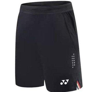 https://vclshop-uat1.tadalabs.vn//files/image_4840_870edeb4b4d64d25a5aa1c907ceeaa35.jpeg