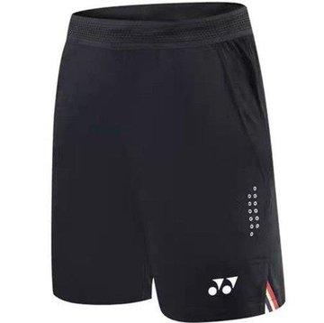 https://vclshop-uat1.tadalabs.vn//files/image_4843_8f9404ec93214bafaac0c4e993dc4b2d.jpeg