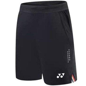 https://vclshop-uat1.tadalabs.vn//files/image_4844_098e2af820684e9caf8ecc3b20de8cd4.jpeg